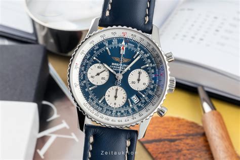 breitling navitimer b23|Breitling Navitimer 2020.